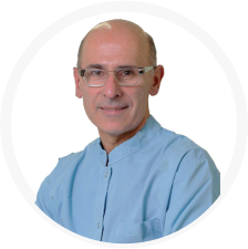 Picture of Dr. Joan Bladé