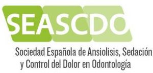 seascdo-300x144-1.jpg