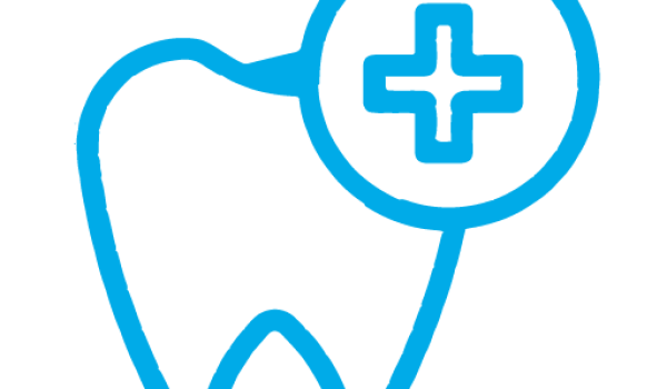 Blade-Grup-Clinica-Dental-Barcelona-odontogeriatria-a