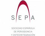 SEPA_-_Logo-300x286-1.png
