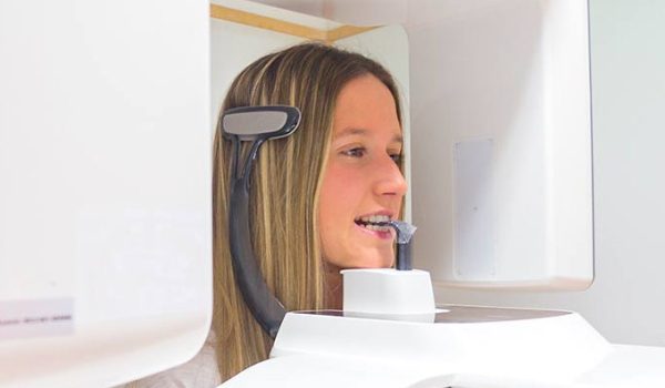 TAC-dental