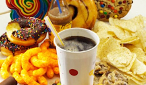alimentos-malos-para-salud-dental-770x434