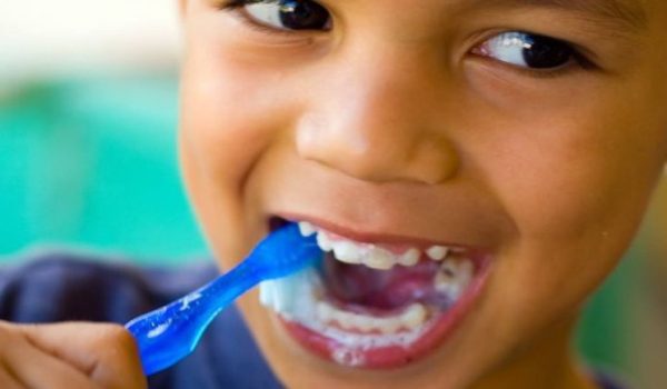 cepillado-dental-770x434-1