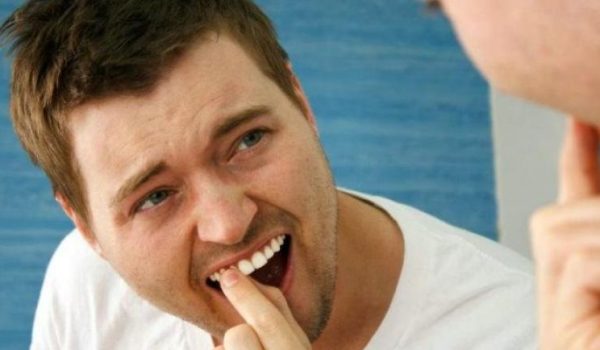 diabetes-salud-dental-770x434-1