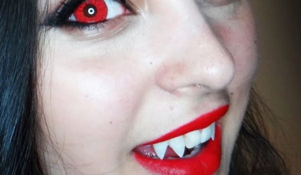 dientes-de-vampiro-770x434-1