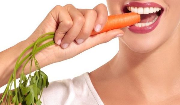 dientes-que-muerden-770x434-1