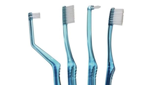elegir-tipo-cepillo-dientes-770x434-1