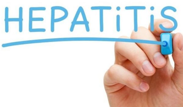 hepatitis-770x434-1