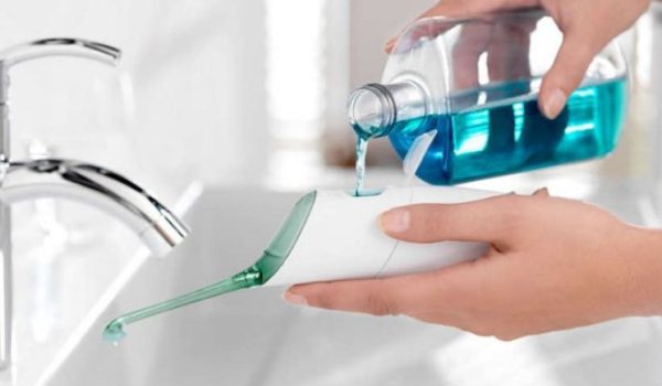 irrigador-bucal-770x434