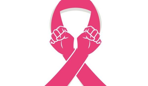 cáncer de boca
