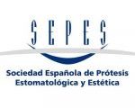 sXec6CMU_400x400-150x150-1.jpg