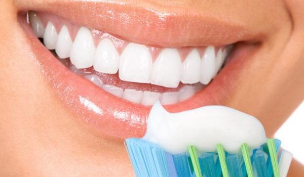 salud-dental-correcta-770x434
