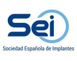 sei_sqr2-300x300-1.jpg