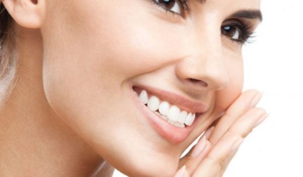 sonrisa-perfecta-770x434