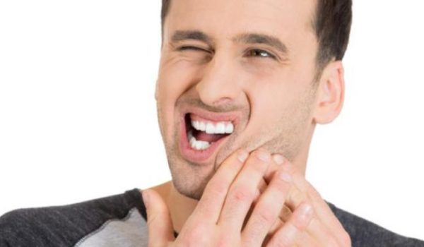 trismus-dental-770x434