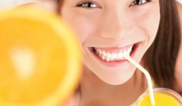 vitaminas-y-minerales-770x434-1